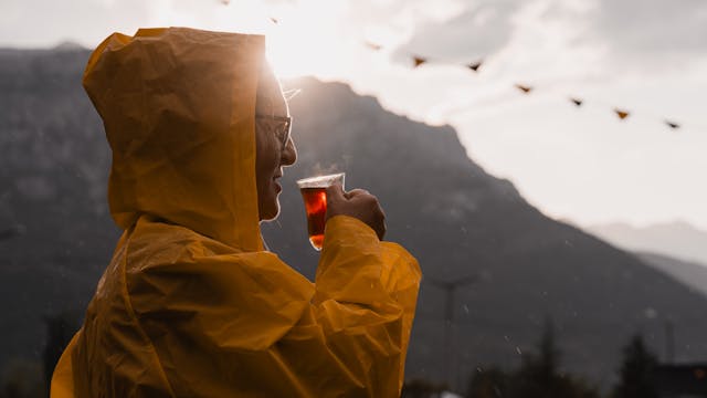 Anwendungshinweise und Dosierungsempfehlungen für Shilajit-Harz