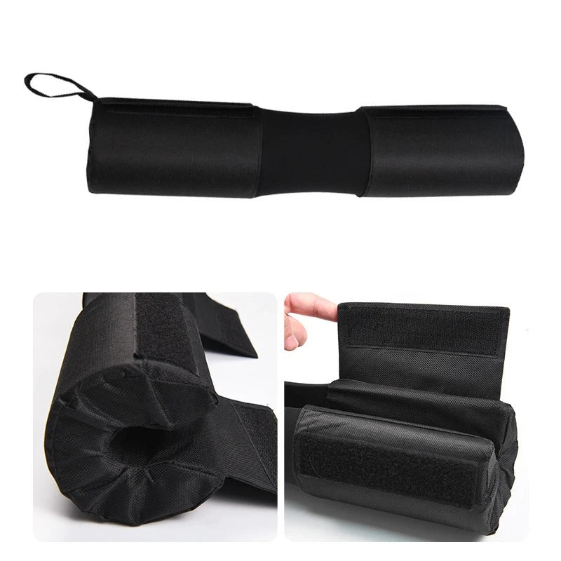 ProFitness Squat Pad