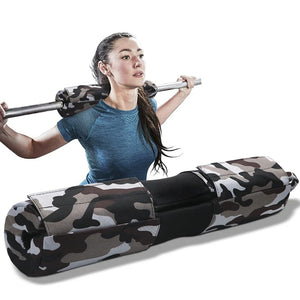 ProFitness Squat Pad