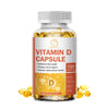 VITAMIN D