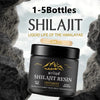 Original Shilajit Harz