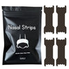 NASEN STRIPE - Besser Atmen