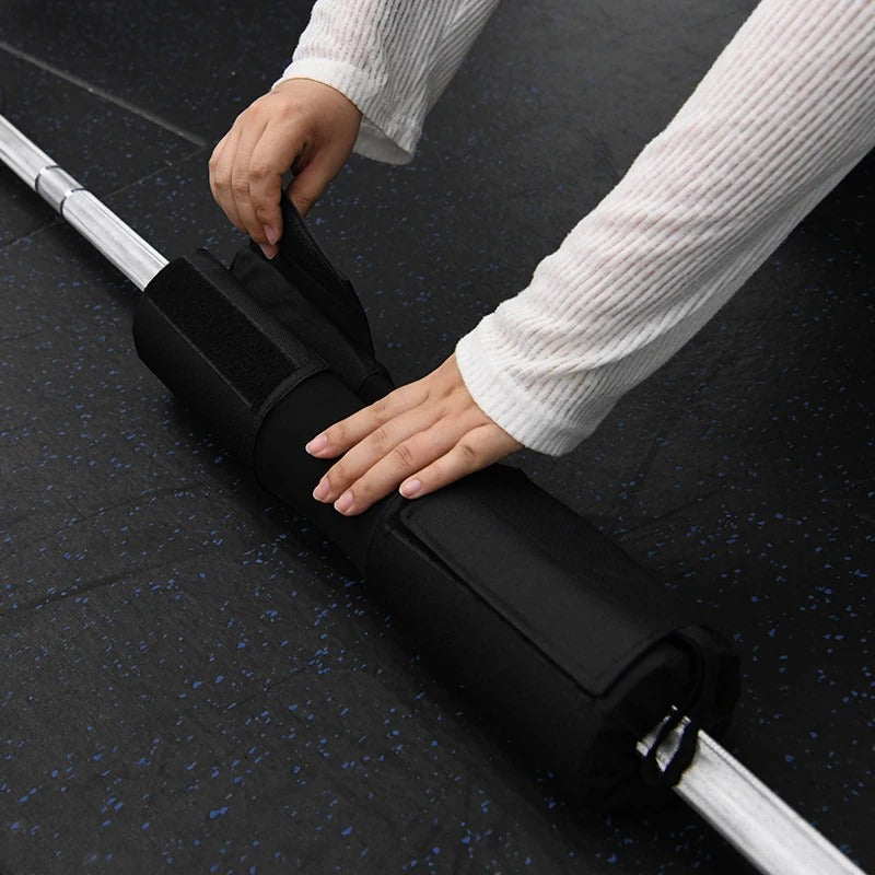 ProFitness Squat Pad