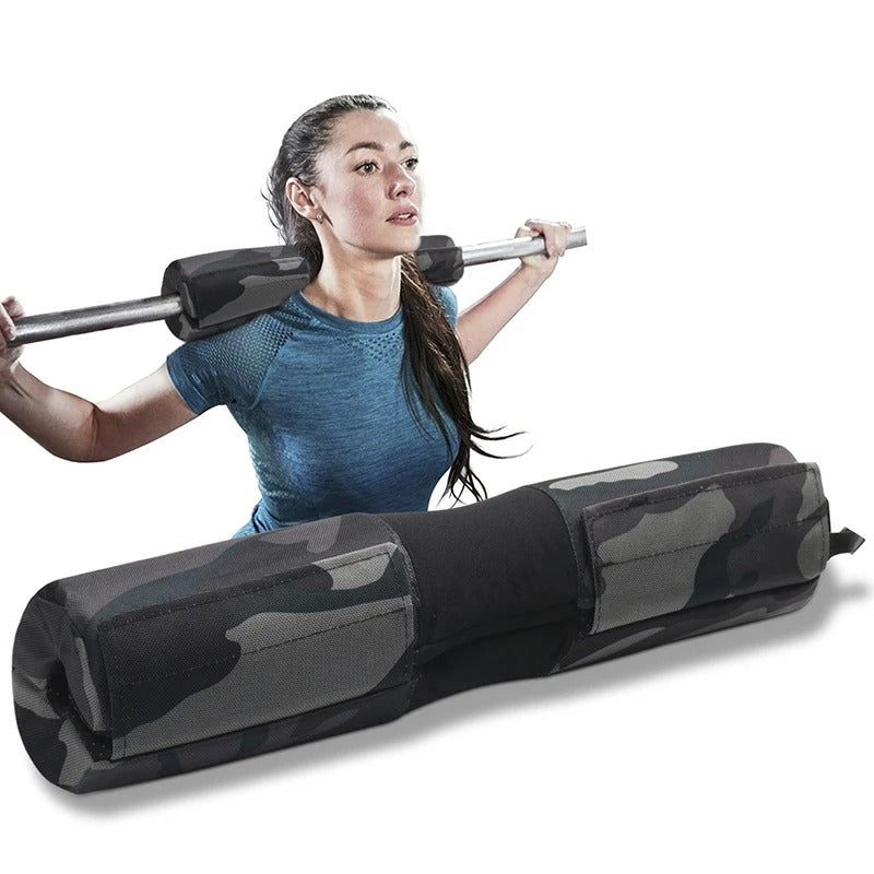 ProFitness Squat Pad